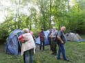 2019.05.01 1. Mai Party MG 7 Berge (153)